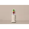 NutriBullet NB907MASN tehosekoitin 0,9 l sportsekoitin 900 W beige