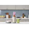 NutriBullet NB907MASN tehosekoitin 0,9 l sportsekoitin 900 W beige