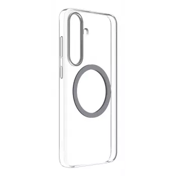 Samsung GP-FFS936YCA puhelinkotelo 17 cm (6.7