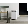Ilmankuivain Mill MDH12 200W tiloihin enintään 15 m²