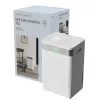 Ilmankuivain Mill MDH12 200W tiloihin enintään 15 m²