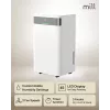 Ilmankuivain Mill MDH12 200W tiloihin enintään 15 m²
