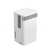 Ilmankuivain Mill MDH12 200W tiloihin enintään 15 m²