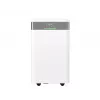 Ilmankuivain Mill MDH12 200W tiloihin enintään 15 m²