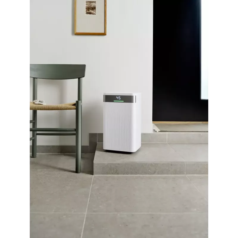 Ilmankuivain Mill MDH12 200W tiloihin enintään 15 m²