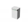 Ilmankuivain Mill MDH12 200W tiloihin enintään 15 m²