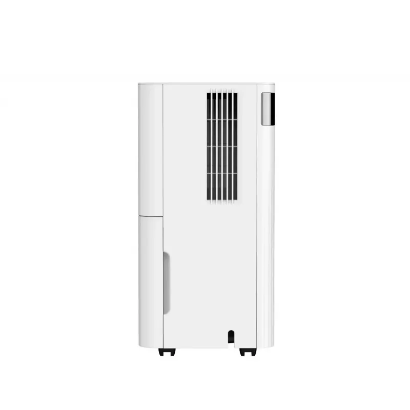 Ilmankuivain Mill MDH12 200W tiloihin enintään 15 m²