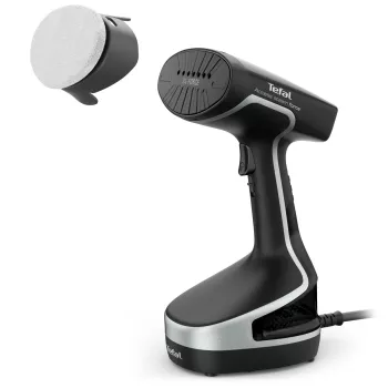Tefal Acces Steam Force DT8270 käsihöyrytin 0,2 l 2000 W musta