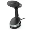 Tefal Acces Steam Force DT8270 käsihöyrytin 0,2 l 2000 W musta