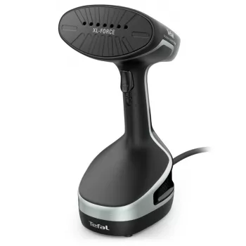 Tefal Acces Steam Force DT8270 käsihöyrytin 0,2 l 2000 W musta