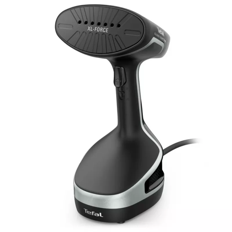 Tefal Acces Steam Force DT8270 käsihöyrytin 0,2 l 2000 W musta