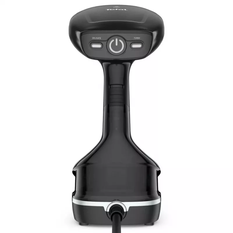 Tefal Acces Steam Force DT8270 käsihöyrytin 0,2 l 2000 W musta