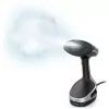 Tefal Acces Steam Force DT8270 käsihöyrytin 0,2 l 2000 W musta