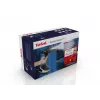 Tefal Acces Steam Force DT8270 käsihöyrytin 0,2 l 2000 W musta