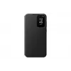 Samsung EF-ZA556 puhelinkotelo 16,8 cm (6,6