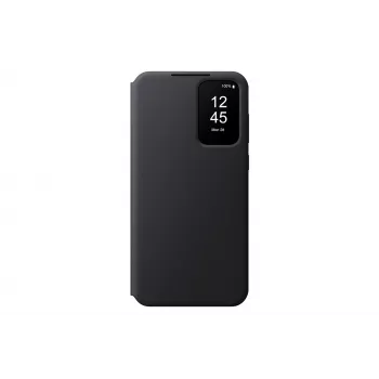 Samsung EF-ZA556 puhelinkotelo 16,8 cm (6,6