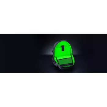Reppu Razer Rogue 38,1 cm (15