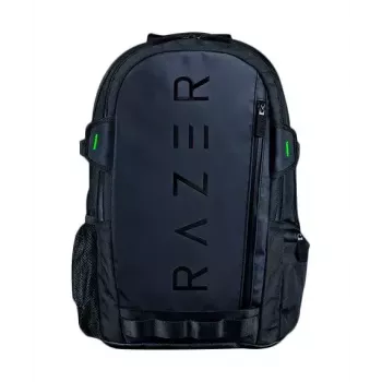 Reppu Razer Rogue 38,1 cm (15