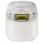 Tefal RK8121 monitoimikeitin 5 l 750 W hopea, valkoinen
