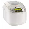Tefal RK8121 monitoimikeitin 5 l 750 W hopea, valkoinen