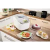 Tefal RK8121 monitoimikeitin 5 l 750 W hopea, valkoinen