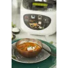Tefal RK8121 monitoimikeitin 5 l 750 W hopea, valkoinen