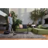 Hoover HE120PET 011 2,5 l pölynimuri kuiva 700 W pölypussi