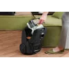 Hoover HE120PET 011 2,5 l pölynimuri kuiva 700 W pölypussi