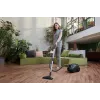 Hoover HE120PET 011 2,5 l pölynimuri kuiva 700 W pölypussi