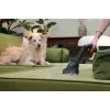 Hoover HE120PET 011 2,5 l pölynimuri kuiva 700 W pölypussi