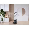 Hoover HE120PET 011 2,5 l pölynimuri kuiva 700 W pölypussi
