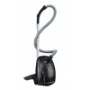 Hoover HE120PET 011 2,5 l pölynimuri kuiva 700 W pölypussi