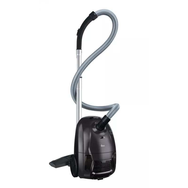 Hoover HE120PET 011 2,5 l pölynimuri kuiva 700 W pölypussi