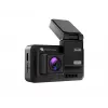 Navitel R460 2K autokamera, 2K-video, 2 tuuman näyttö, G-anturi, pysäköintitila