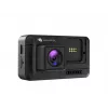Navitel R460 2K autokamera, 2K-video, 2 tuuman näyttö, G-anturi, pysäköintitila