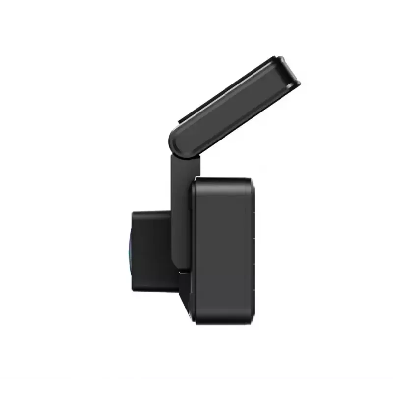 Navitel R460 2K autokamera, 2K-video, 2 tuuman näyttö, G-anturi, pysäköintitila