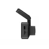 Navitel R460 2K autokamera, 2K-video, 2 tuuman näyttö, G-anturi, pysäköintitila