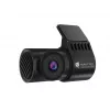 Autokamera Navitel RS984 GPS:llä ja Wi‑Fi:llä