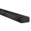 Soundbar Sharp HT-SBW320 2.1ch ultrahohut Dolby Atmos / DTS Virtual:X langattomalla subwooferilla