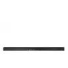 Soundbar Sharp HT-SBW320 2.1ch ultrahohut Dolby Atmos / DTS Virtual:X langattomalla subwooferilla