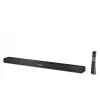 Soundbar Sharp HT-SBW320 2.1ch ultrahohut Dolby Atmos / DTS Virtual:X langattomalla subwooferilla