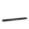 Soundbar Sharp HT-SBW320 2.1ch ultrahohut Dolby Atmos / DTS Virtual:X langattomalla subwooferilla