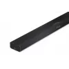 Soundbar Sharp HT-SBW320 2.1ch ultrahohut Dolby Atmos / DTS Virtual:X langattomalla subwooferilla