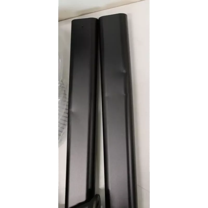 Käsipölynimuri ETA ETA524790000