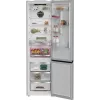 Beko B5RCNA416HXB vapaasti seisova 415 l ruostumaton teräs