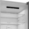 Beko B5RCNA416HXB vapaasti seisova 415 l ruostumaton teräs