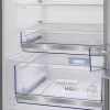 Beko B5RCNA416HXB vapaasti seisova 415 l ruostumaton teräs