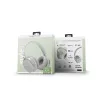 Kuulokkeet Energy Sistem Style 3