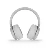 Kuulokkeet Energy Sistem Style 3