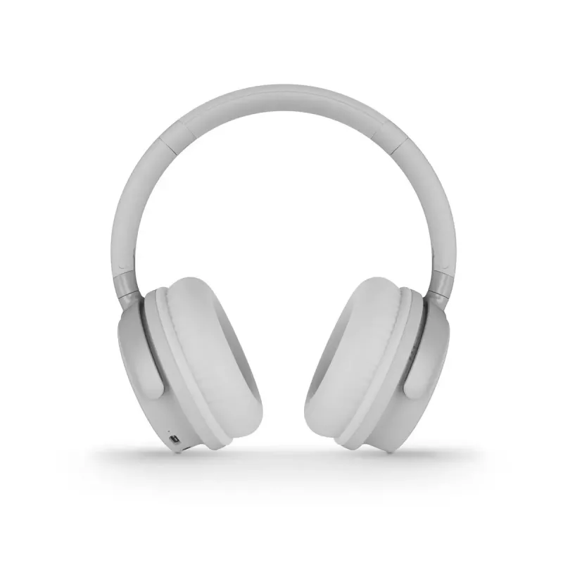 Kuulokkeet Energy Sistem Style 3